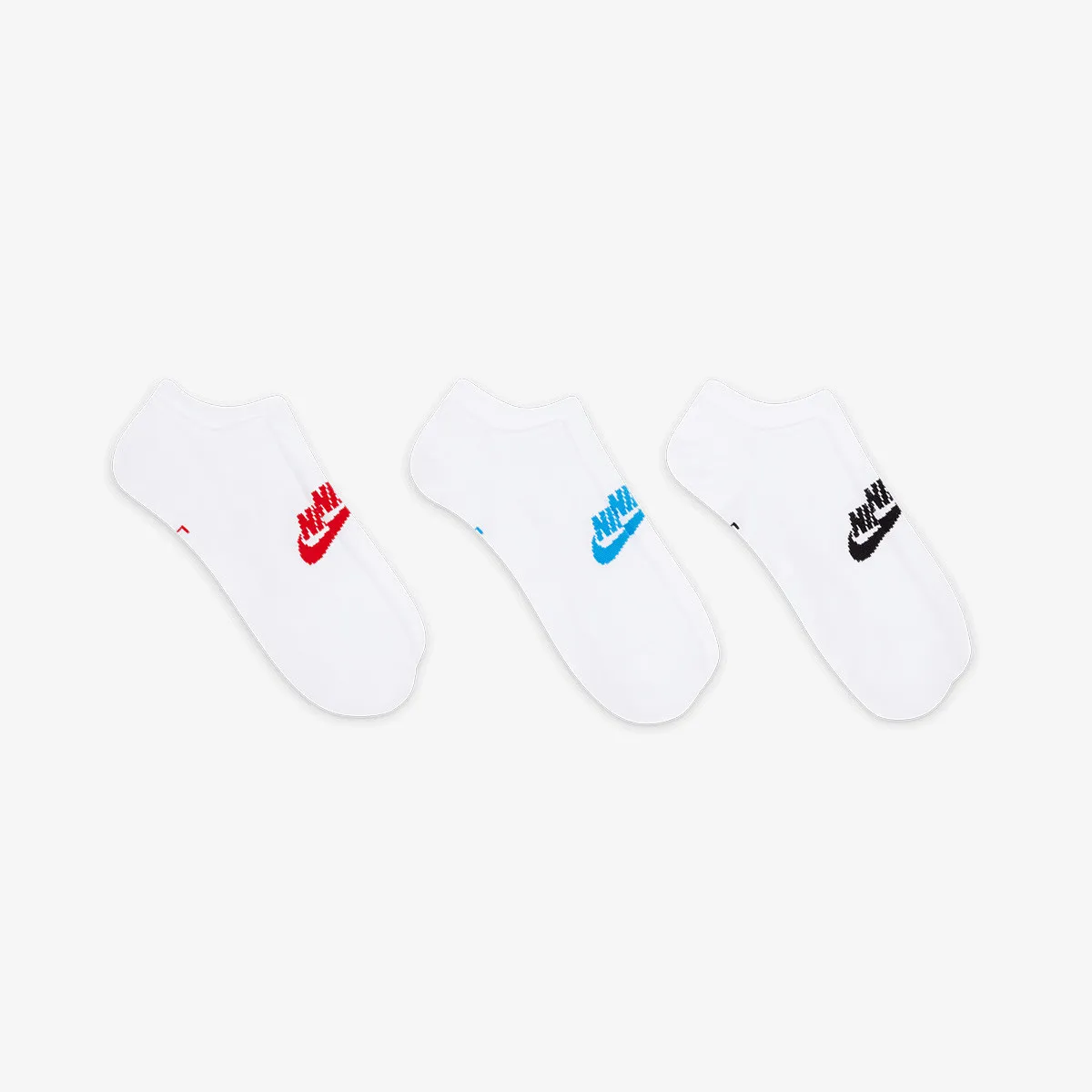 NIKE ČARAPE Essential 