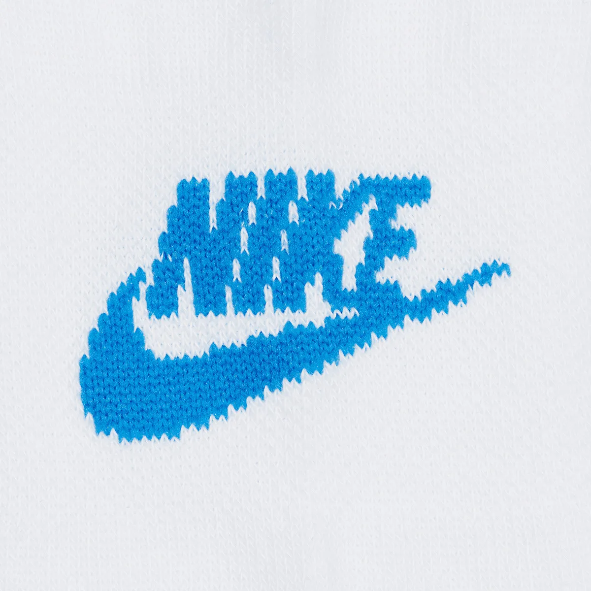 NIKE ČARAPE Essential 