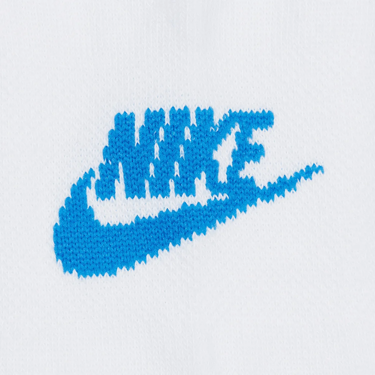 NIKE ČARAPE Essential 