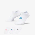 NIKE ČARAPE Essential 