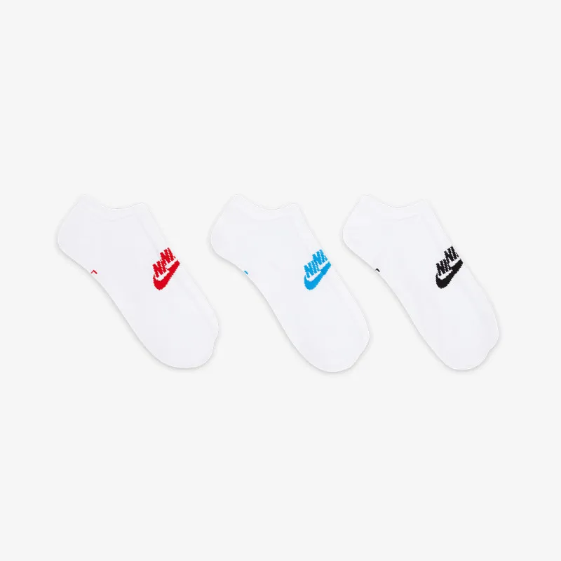 NIKE ČARAPE Essential 