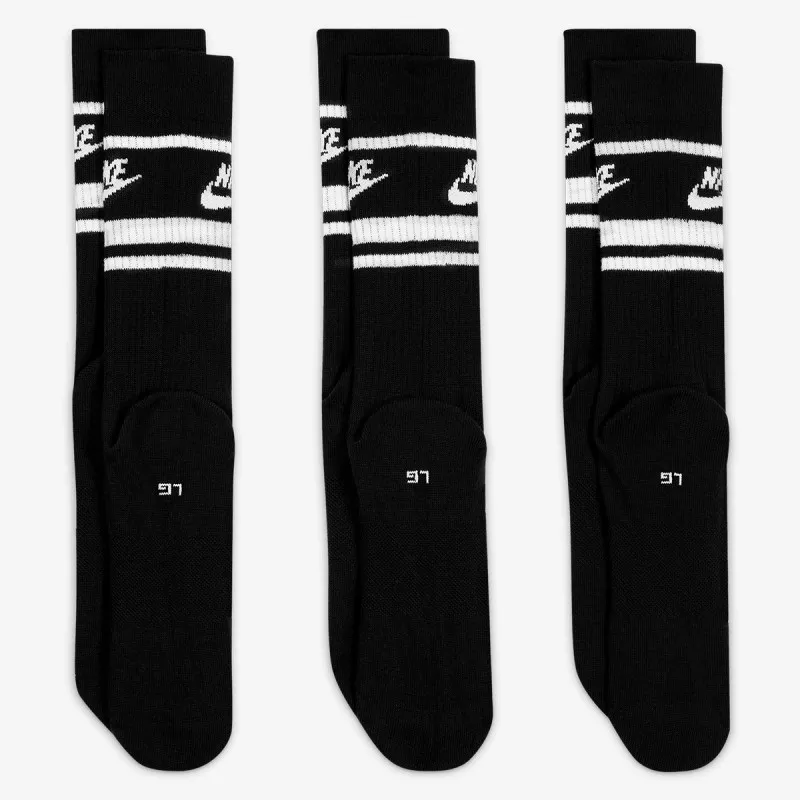 NIKE ČARAPE Sportswear Everyday Essential