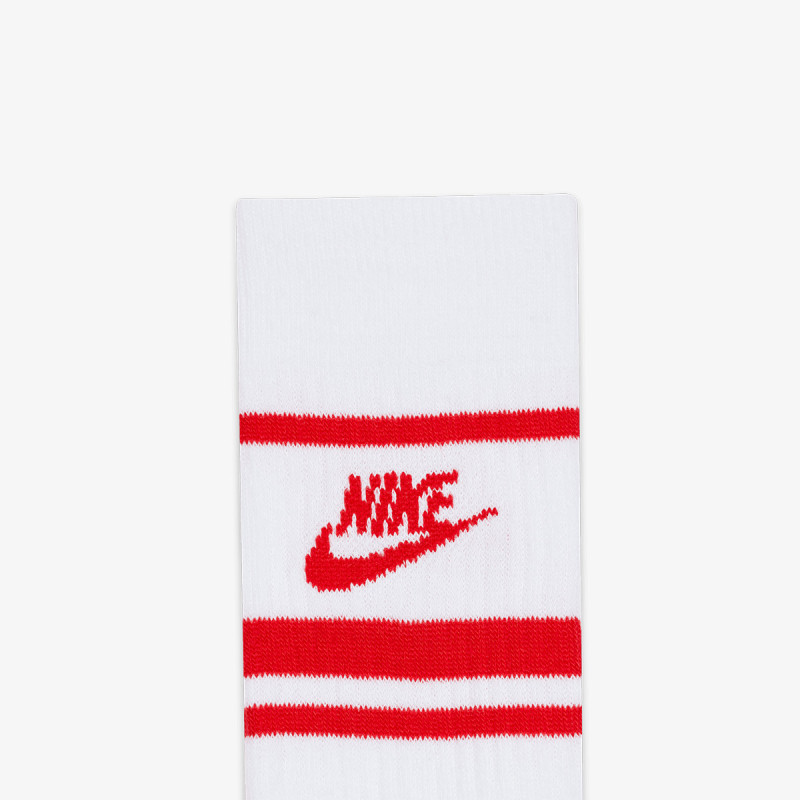 NIKE ČARAPE Sportswear Everyday Essential