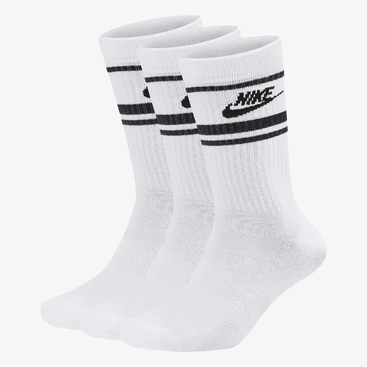 NIKE ČARAPE Sportswear Everyday Essential