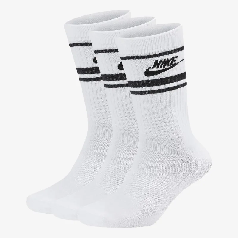 NIKE ČARAPE Sportswear Everyday Essential