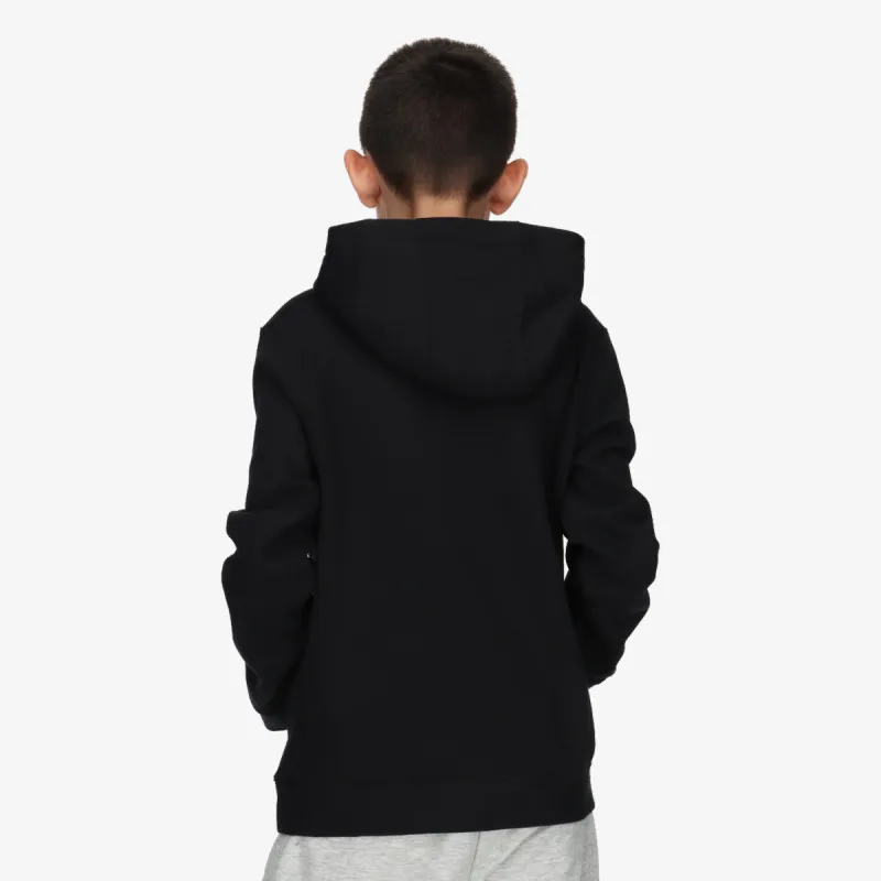 NIKE Dukserica Sportswear
