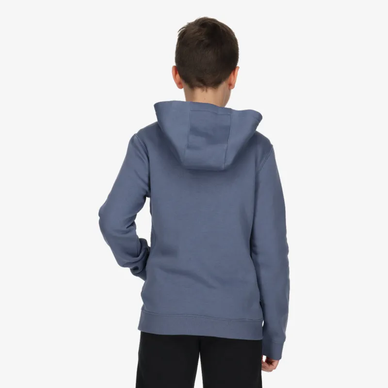 NIKE Dukserica Sportswear