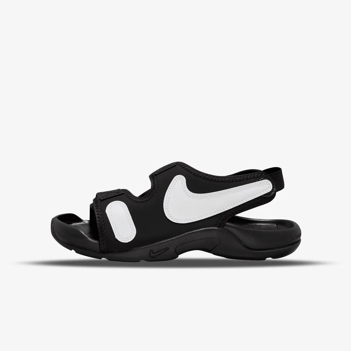 NIKE SANDALE Sunray Adjust 6