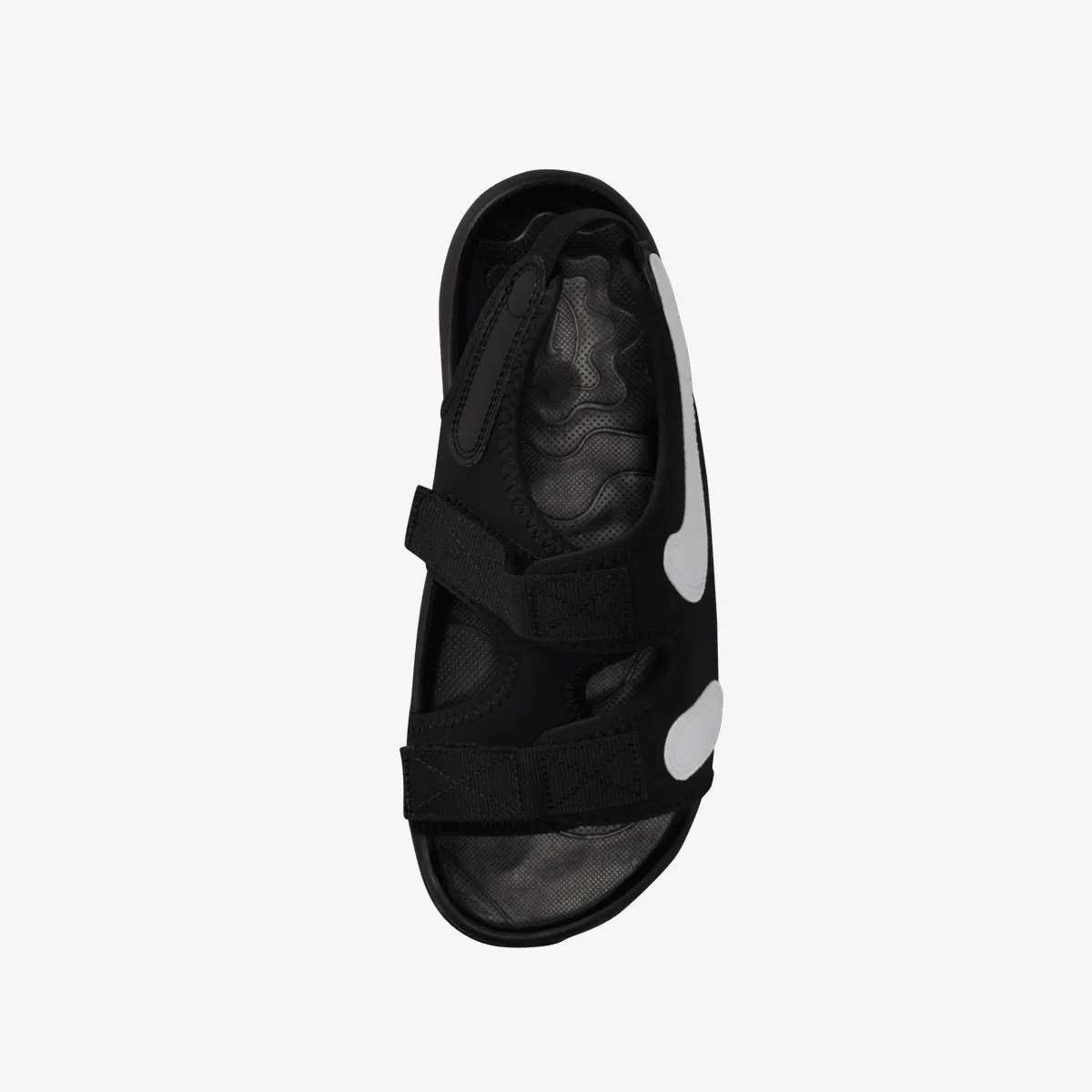 NIKE SANDALE Sunray Adjust 6