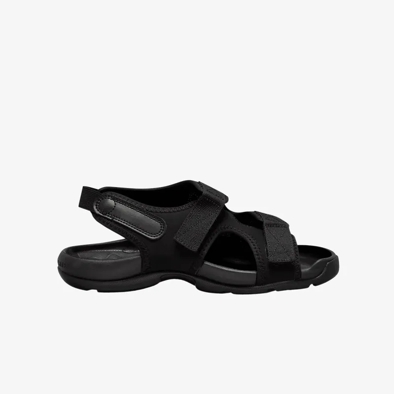 NIKE SANDALE Sunray Adjust 6