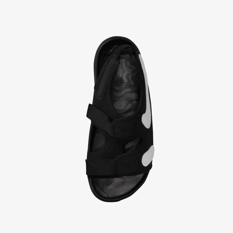 NIKE SANDALE Sunray Adjust 6