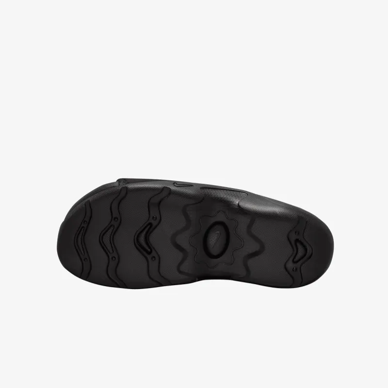 NIKE SANDALE Sunray Adjust 6