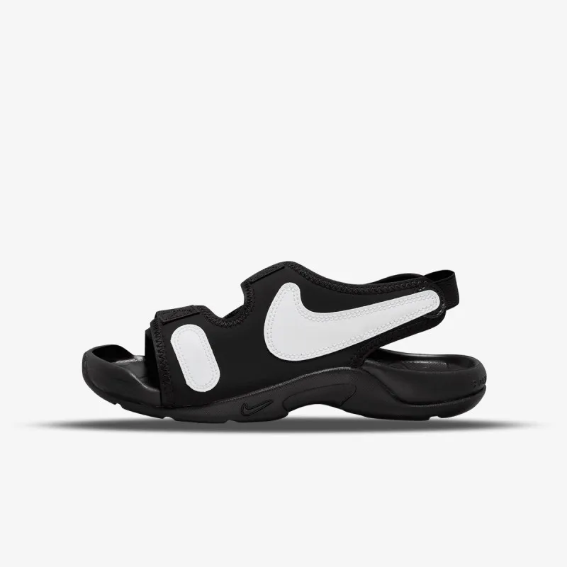 NIKE SANDALE Sunray Adjust 6
