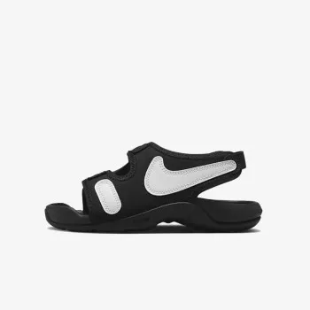 NIKE SANDALE Sunray Adjust 6 