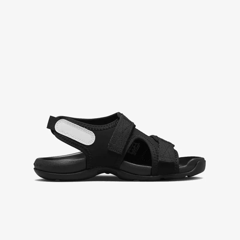NIKE SANDALE Sunray Adjust 6
