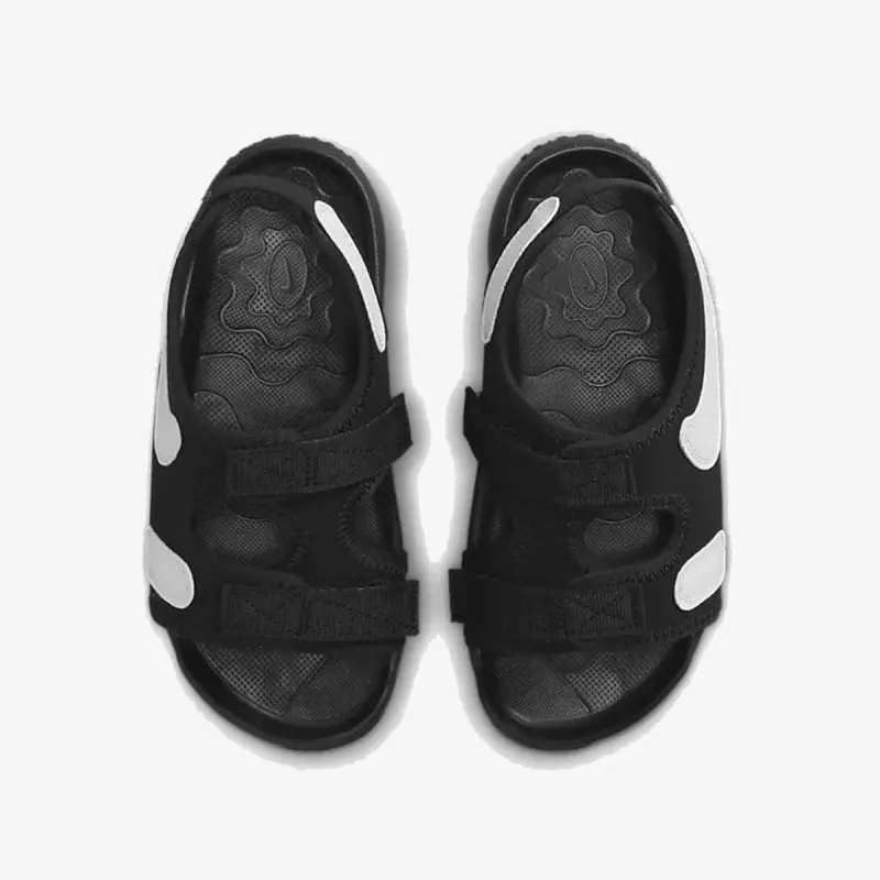 NIKE SANDALE Sunray Adjust 6