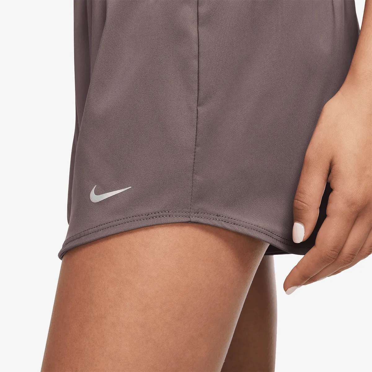 NIKE Šorc Dri-FIT One
