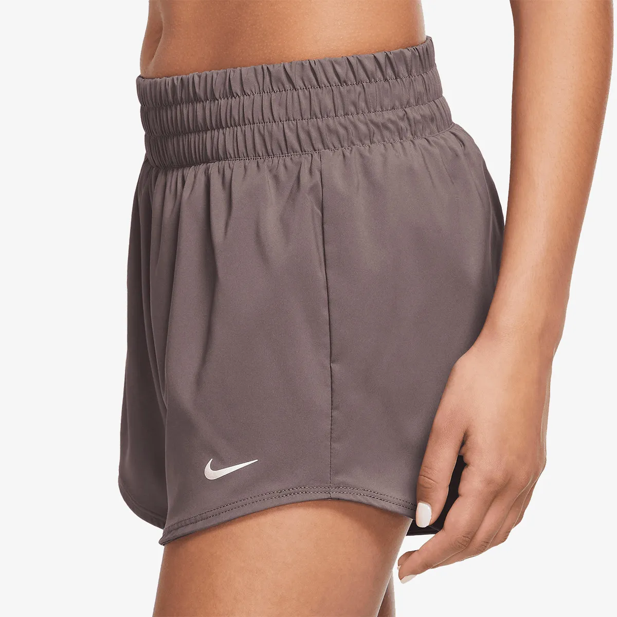 NIKE Šorc Dri-FIT One