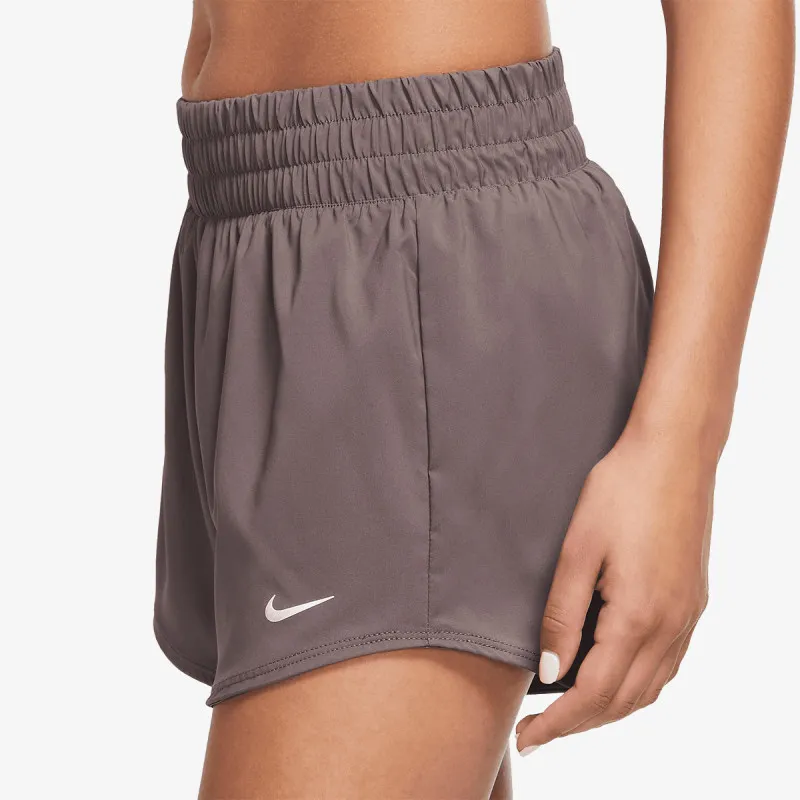 NIKE Šorc Dri-FIT One