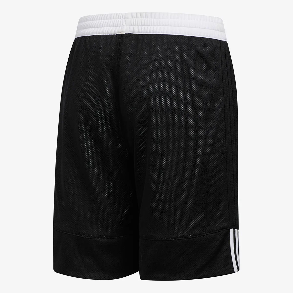 ADIDAS Šorc 3G SPEED