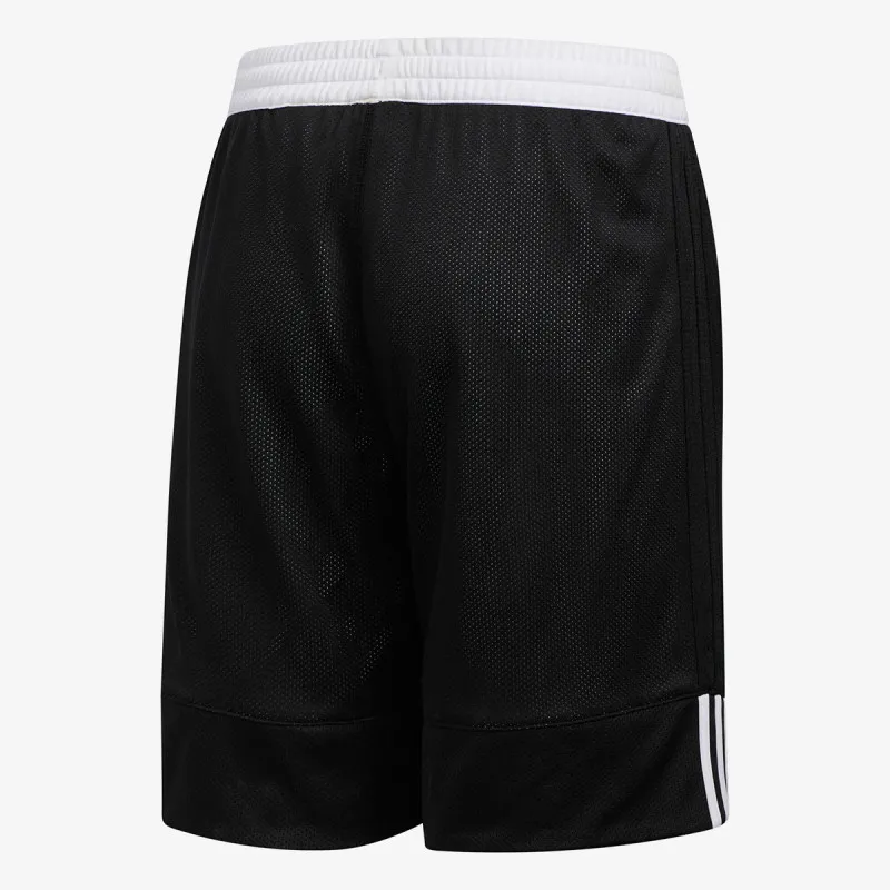 ADIDAS Šorc 3G SPEED