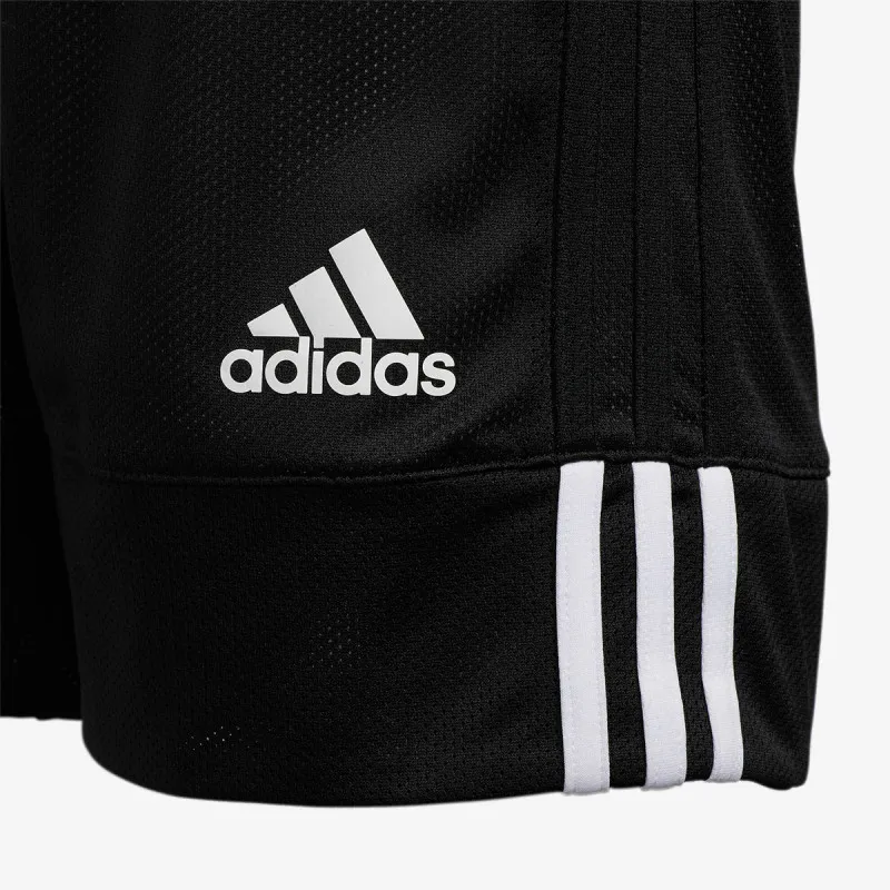 ADIDAS Šorc 3G SPEED