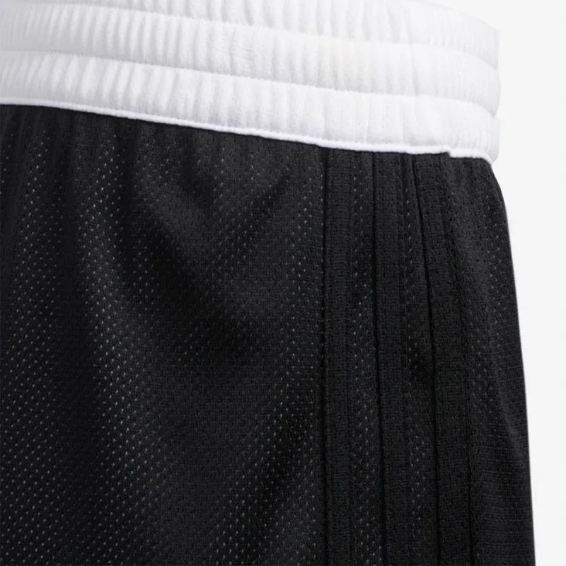 ADIDAS Šorc 3G SPEED