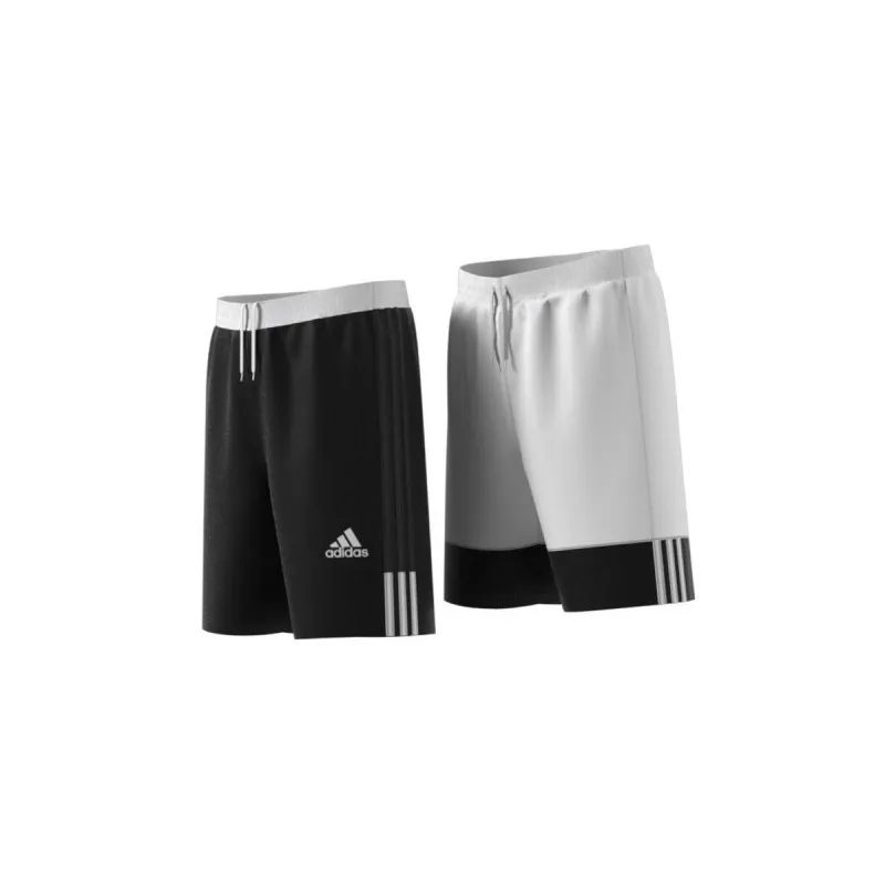 ADIDAS Šorc 3G SPEED