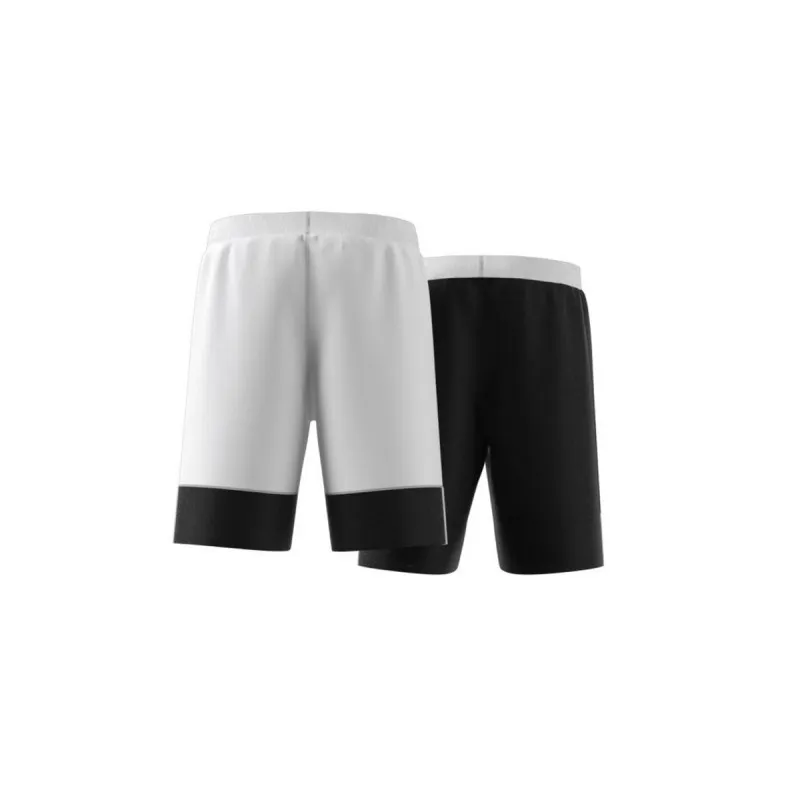 ADIDAS Šorc 3G SPEED