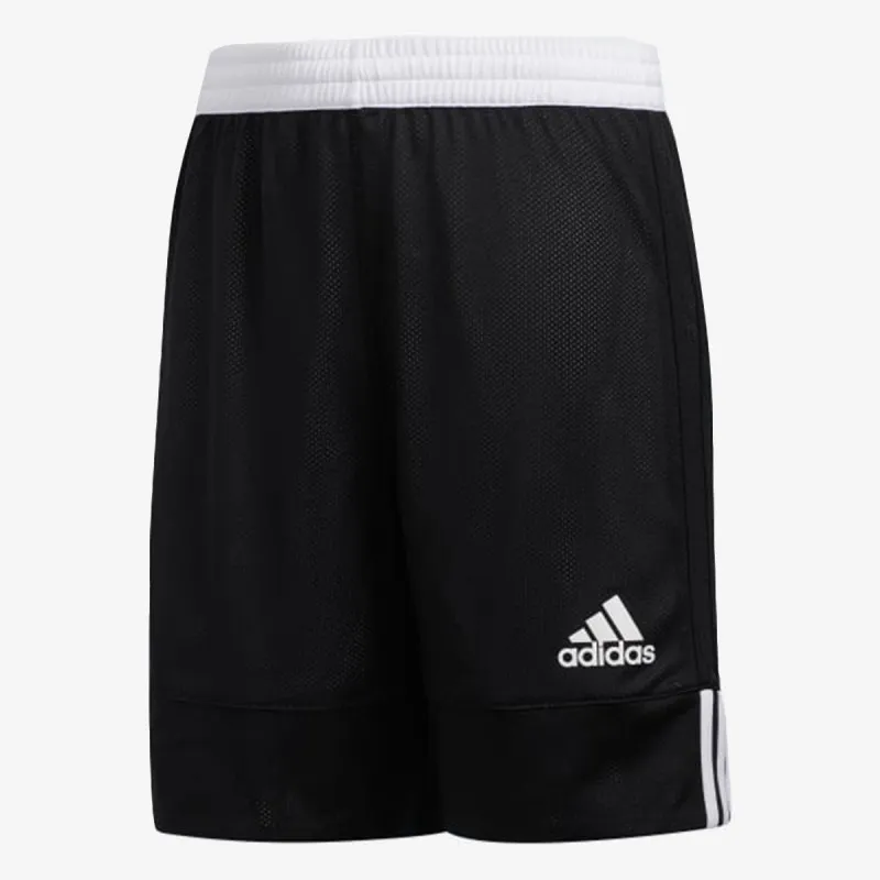 ADIDAS Šorc 3G SPEED
