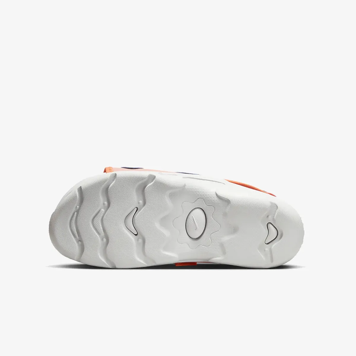 NIKE SANDALE Sunray Adjust 6 SE