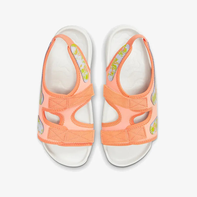 NIKE SANDALE Sunray Adjust 6 SE 