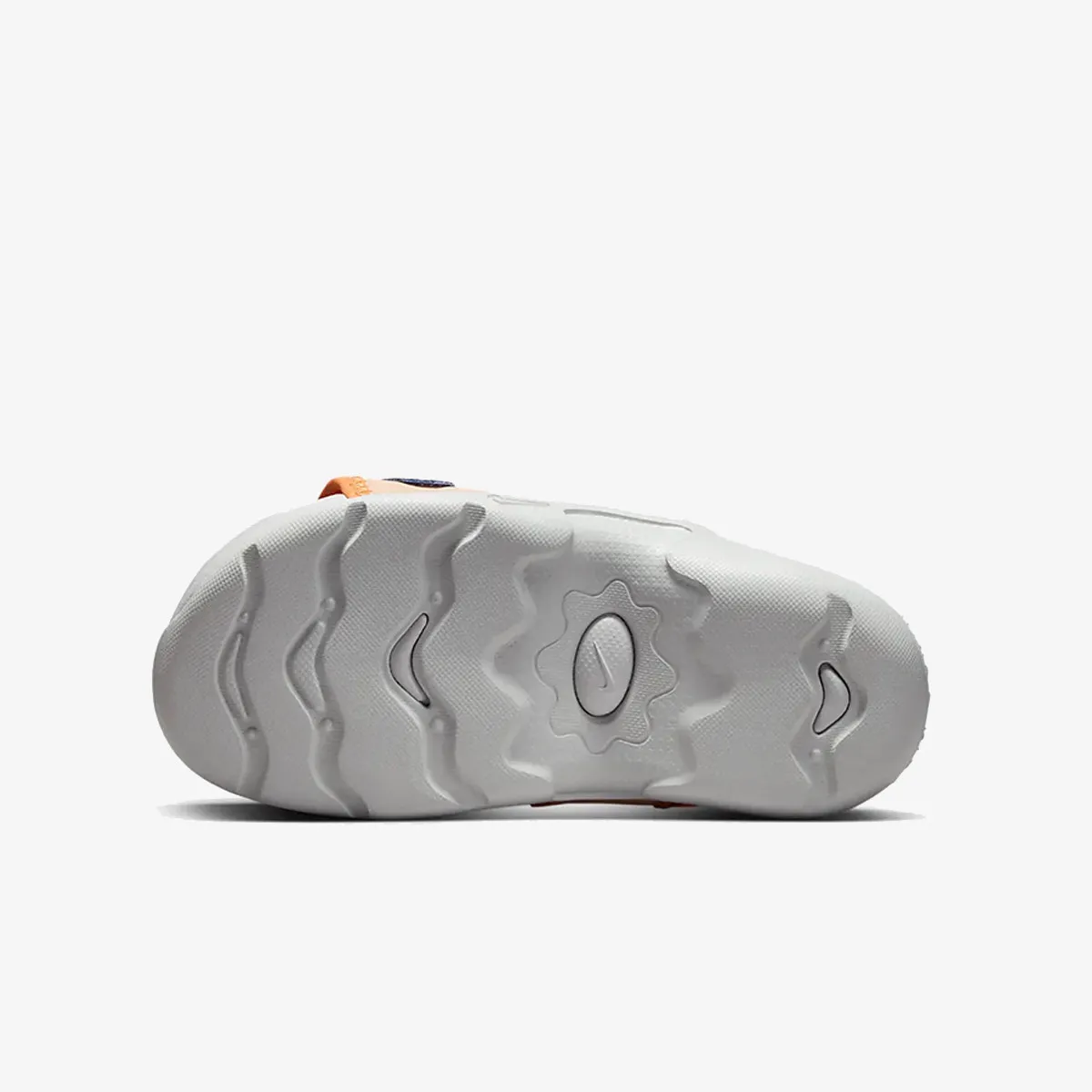 NIKE SANDALE Sunray Adjust 6 SE