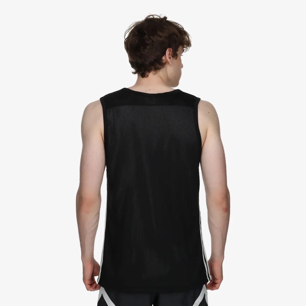 ADIDAS Dres 3G Speed Reversible