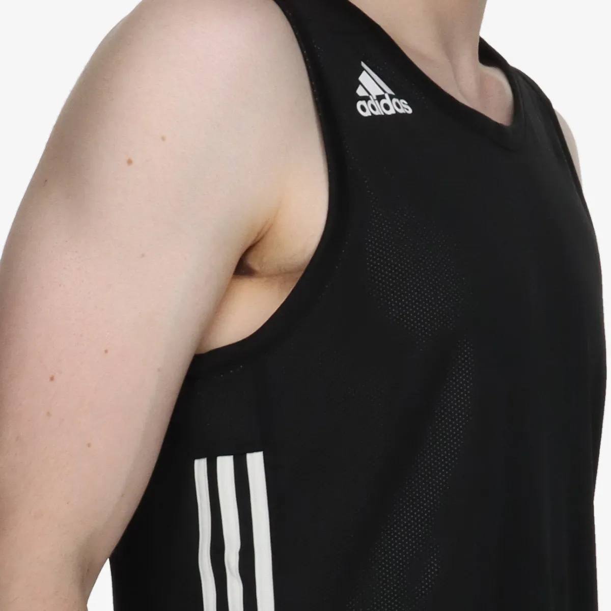 ADIDAS Dres 3G Speed Reversible