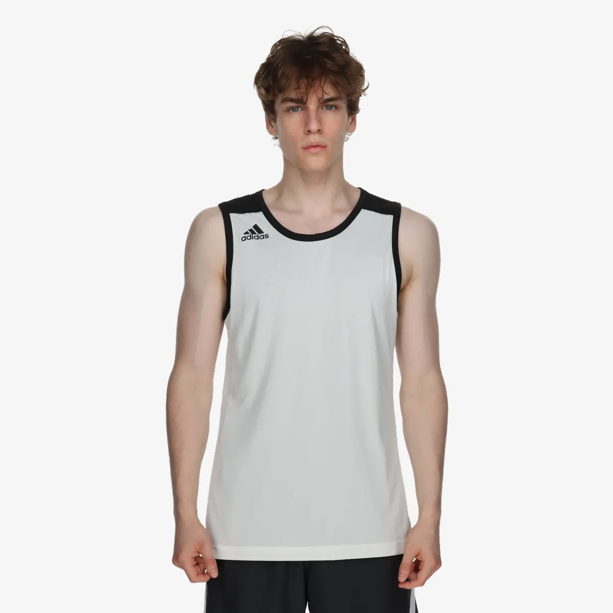 ADIDAS Dres 3G Speed Reversible