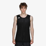 ADIDAS Dres 3G Speed Reversible 