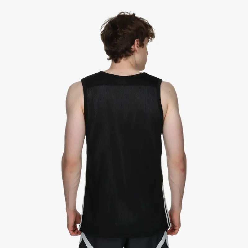 ADIDAS Dres 3G Speed Reversible