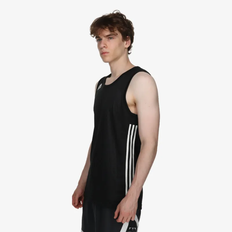 ADIDAS Dres 3G Speed Reversible