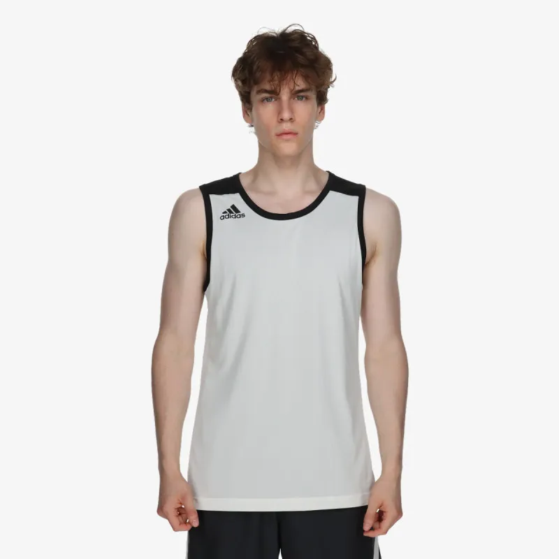 ADIDAS Dres 3G Speed Reversible