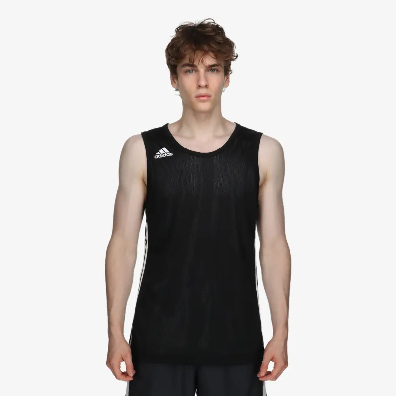 ADIDAS Dres 3G Speed Reversible