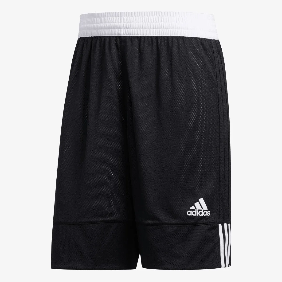 ADIDAS Šorc 3G Speed
