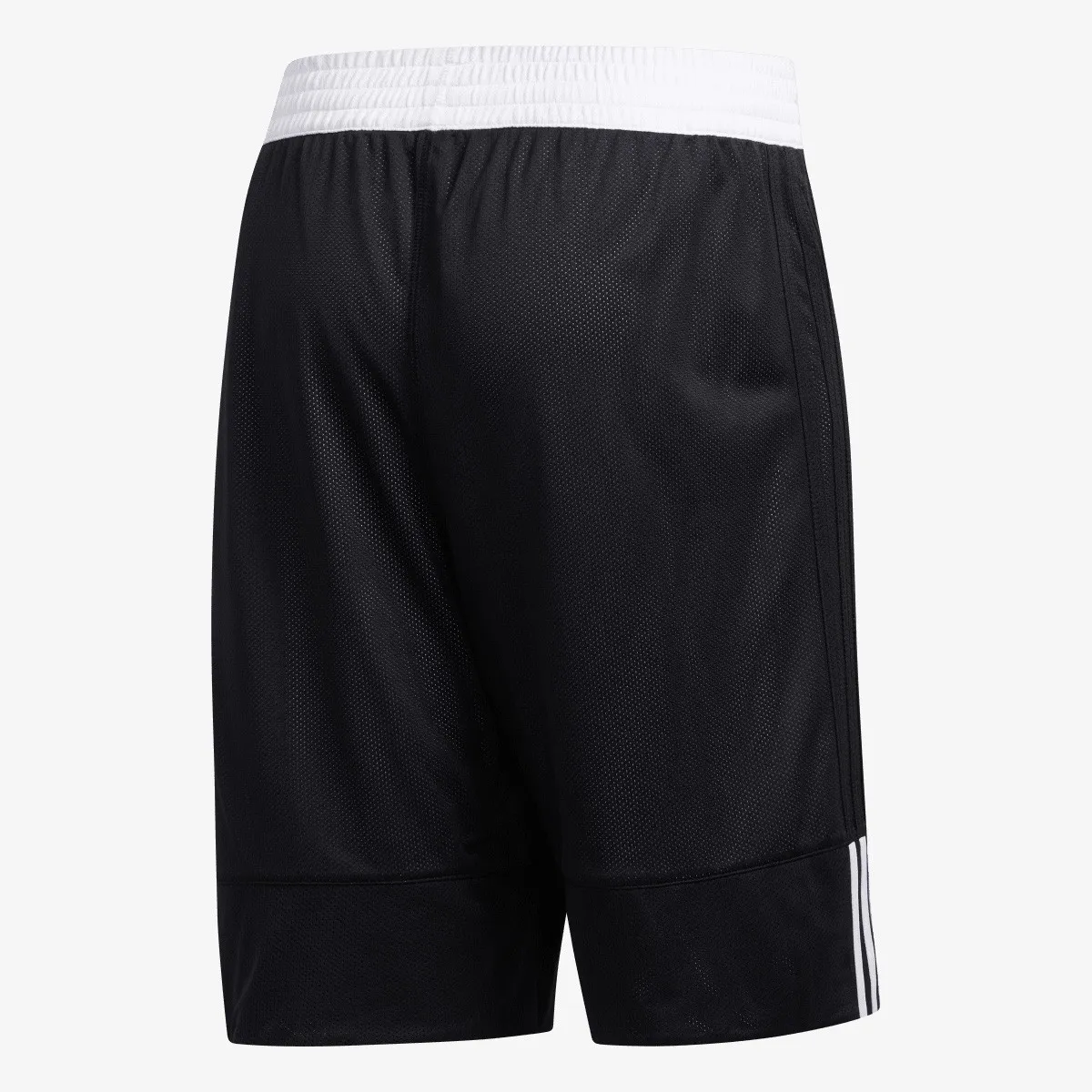 ADIDAS Šorc 3G Speed