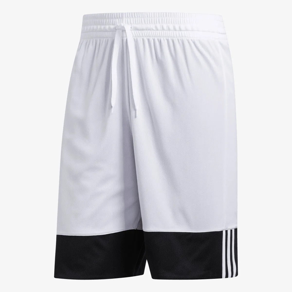 ADIDAS Šorc 3G Speed