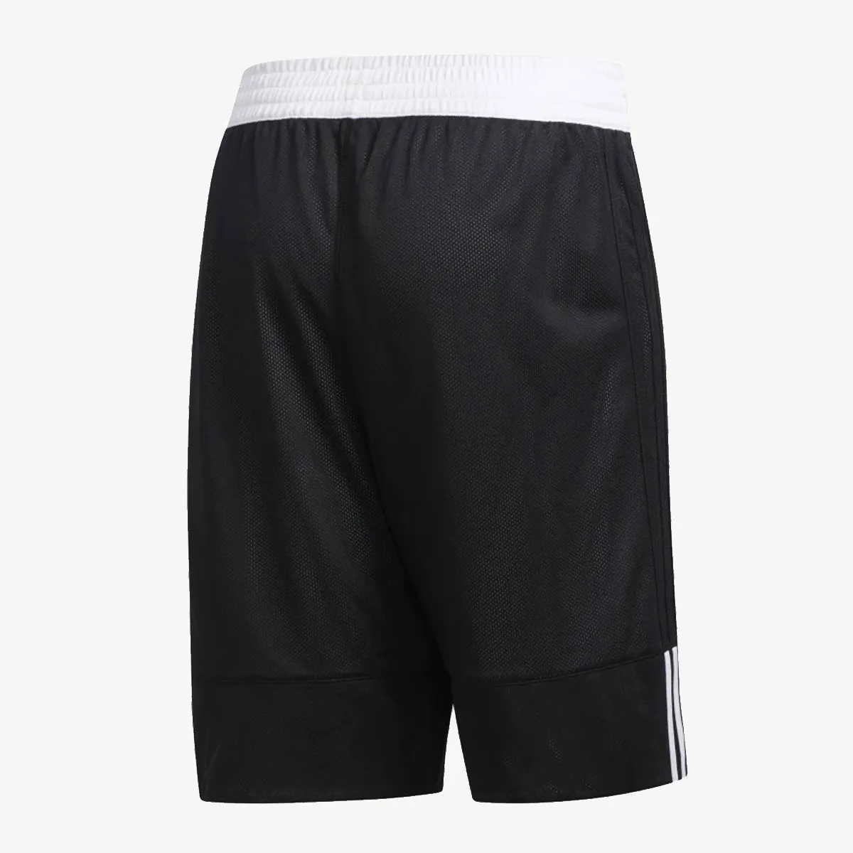 ADIDAS Šorc 3G Speed