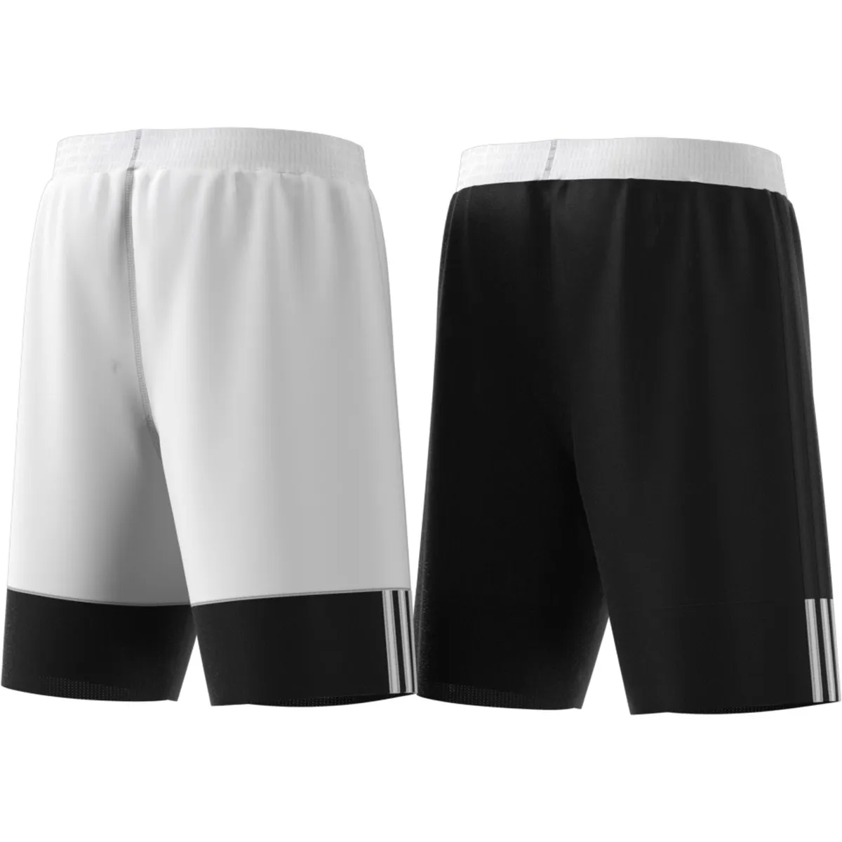 ADIDAS Šorc 3G Speed