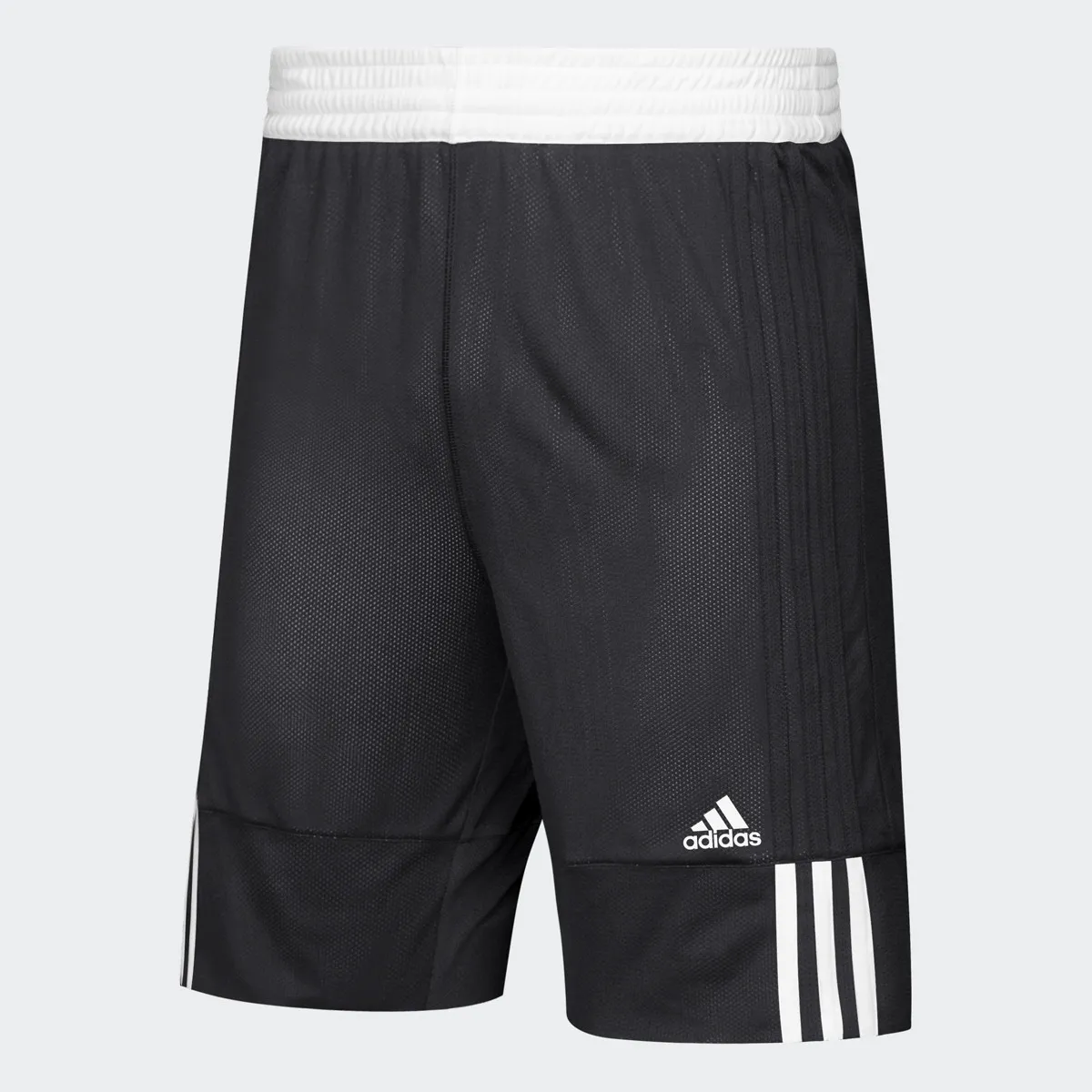 ADIDAS Šorc 3G Speed