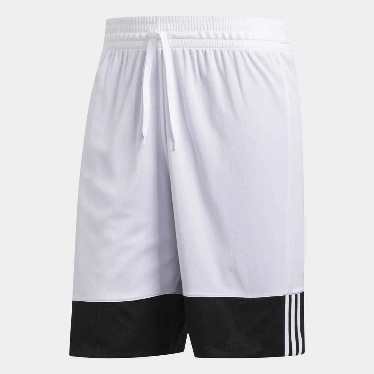 ADIDAS Šorc 3G Speed