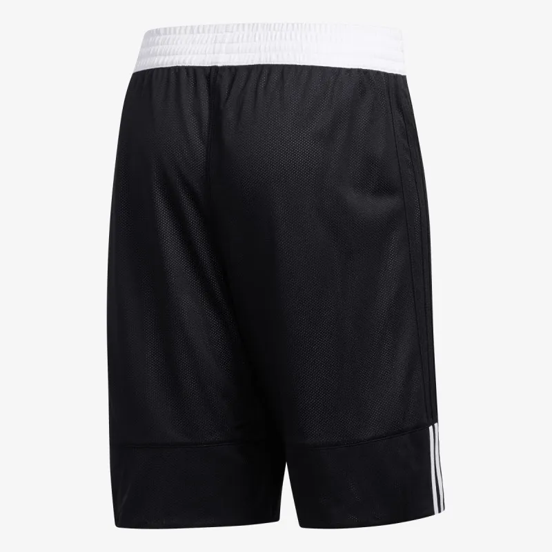 ADIDAS Šorc 3G Speed