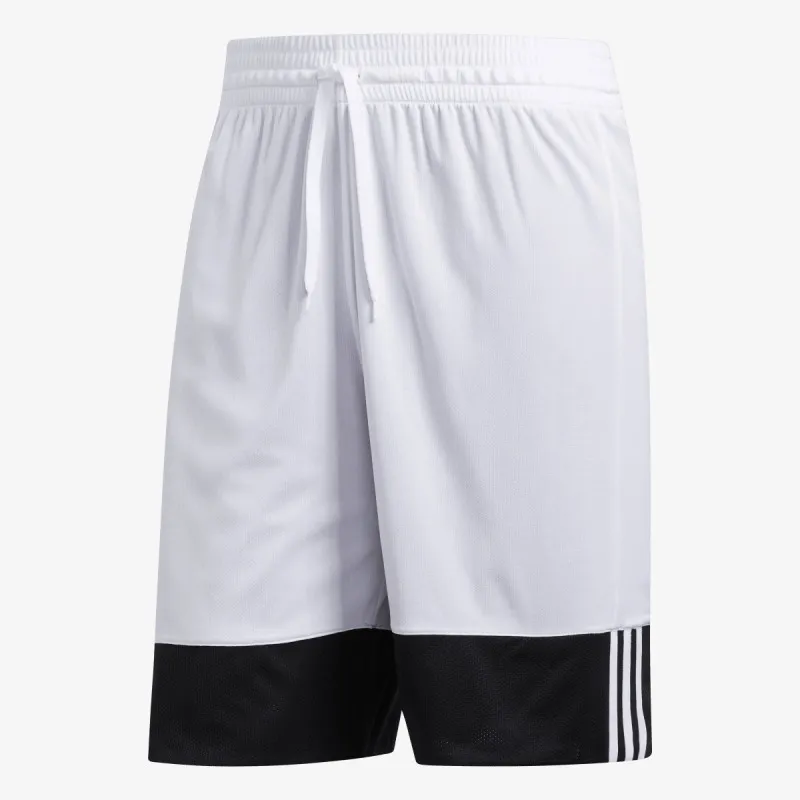 ADIDAS Šorc 3G Speed